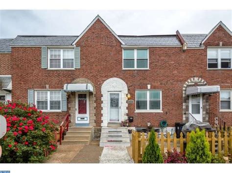 Estimate the Cost for 3338 Cottman Ave. . Homes for sale 19149